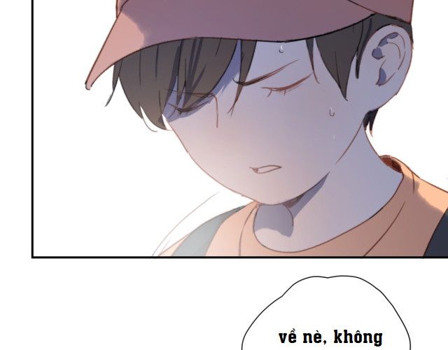 Em Sẽ Chờ Anh Ở Năm 1999 Chapter 8 - 149