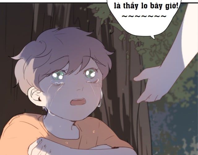 Em Sẽ Chờ Anh Ở Năm 1999 Chapter 8 - 150