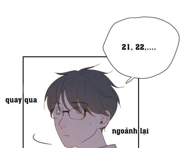 Em Sẽ Chờ Anh Ở Năm 1999 Chapter 8 - 16