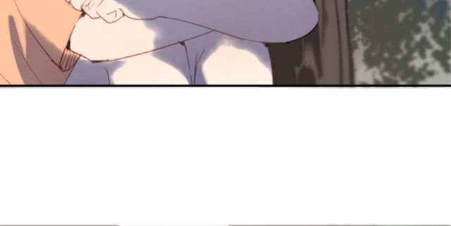 Em Sẽ Chờ Anh Ở Năm 1999 Chapter 8 - 151