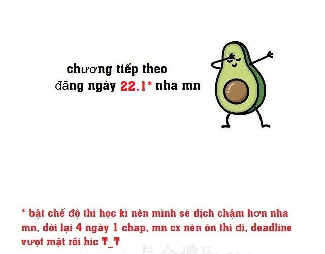 Em Sẽ Chờ Anh Ở Năm 1999 Chapter 8 - 152