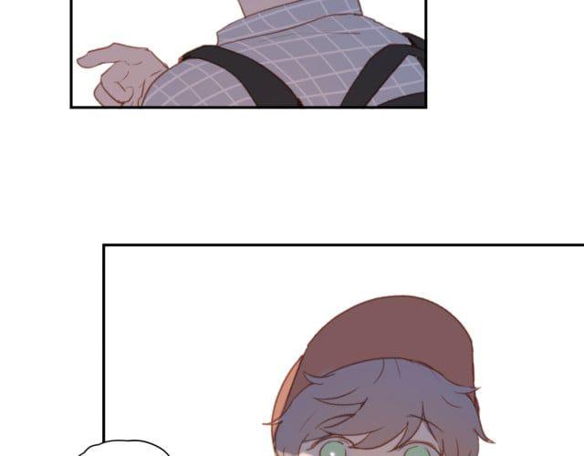 Em Sẽ Chờ Anh Ở Năm 1999 Chapter 8 - 17