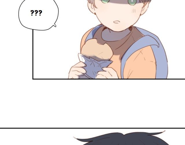 Em Sẽ Chờ Anh Ở Năm 1999 Chapter 8 - 18