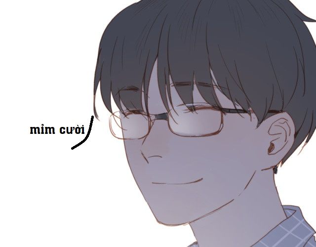 Em Sẽ Chờ Anh Ở Năm 1999 Chapter 8 - 19