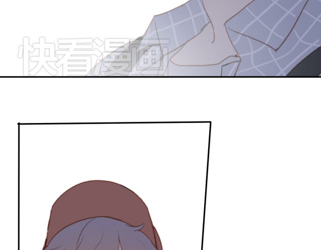 Em Sẽ Chờ Anh Ở Năm 1999 Chapter 8 - 20