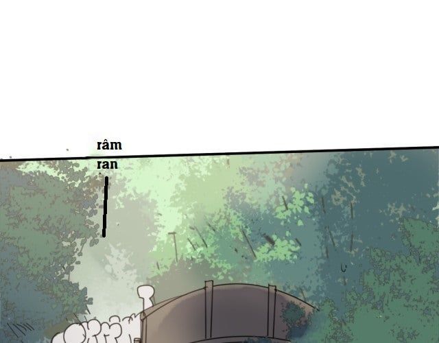 Em Sẽ Chờ Anh Ở Năm 1999 Chapter 8 - 3