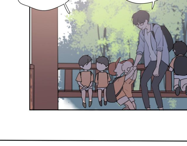 Em Sẽ Chờ Anh Ở Năm 1999 Chapter 8 - 22