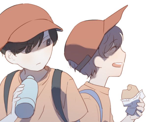 Em Sẽ Chờ Anh Ở Năm 1999 Chapter 8 - 23