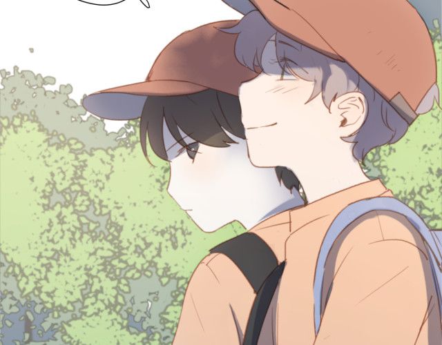 Em Sẽ Chờ Anh Ở Năm 1999 Chapter 8 - 27