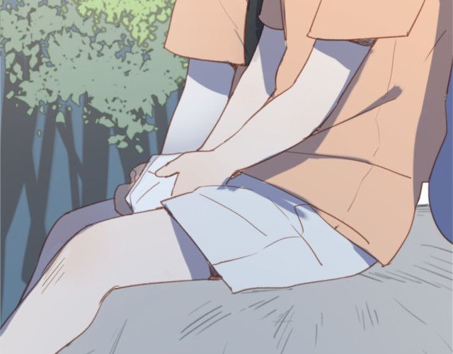 Em Sẽ Chờ Anh Ở Năm 1999 Chapter 8 - 28