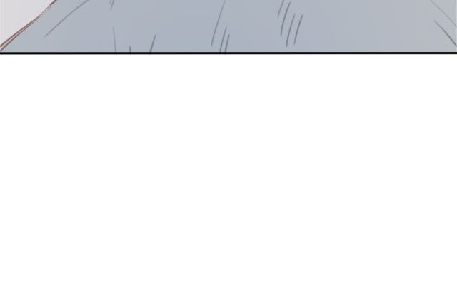 Em Sẽ Chờ Anh Ở Năm 1999 Chapter 8 - 29