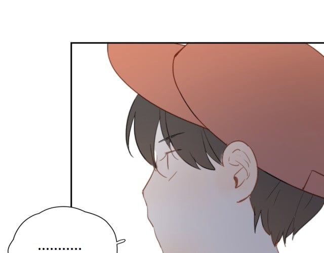 Em Sẽ Chờ Anh Ở Năm 1999 Chapter 8 - 30