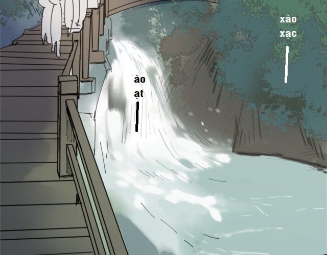 Em Sẽ Chờ Anh Ở Năm 1999 Chapter 8 - 4