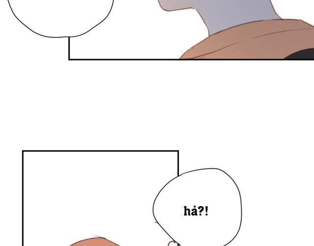 Em Sẽ Chờ Anh Ở Năm 1999 Chapter 8 - 31