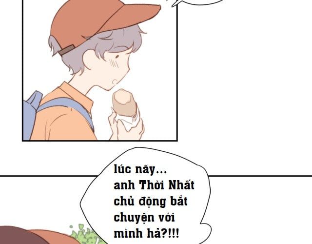 Em Sẽ Chờ Anh Ở Năm 1999 Chapter 8 - 32