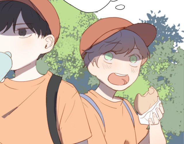 Em Sẽ Chờ Anh Ở Năm 1999 Chapter 8 - 33