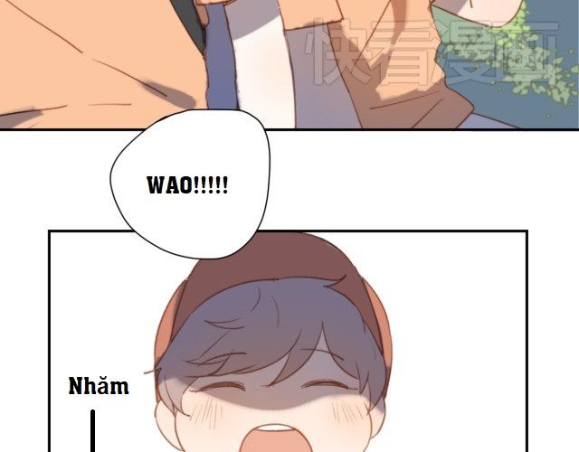 Em Sẽ Chờ Anh Ở Năm 1999 Chapter 8 - 34