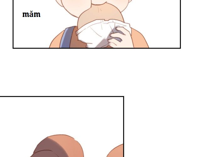 Em Sẽ Chờ Anh Ở Năm 1999 Chapter 8 - 36