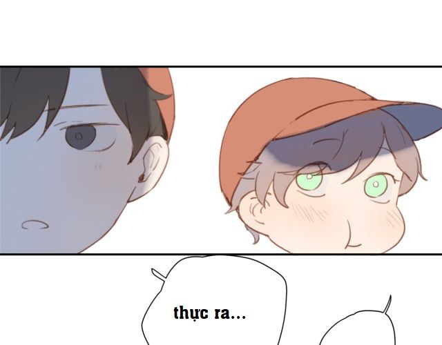 Em Sẽ Chờ Anh Ở Năm 1999 Chapter 8 - 38