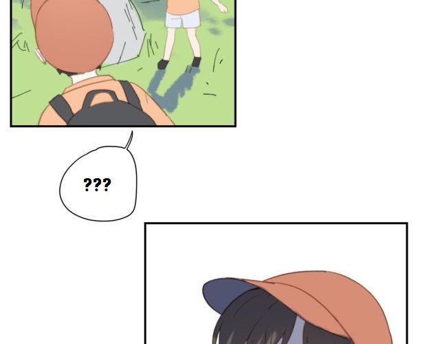 Em Sẽ Chờ Anh Ở Năm 1999 Chapter 8 - 40