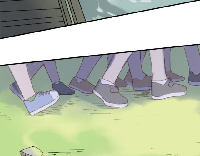 Em Sẽ Chờ Anh Ở Năm 1999 Chapter 8 - 5