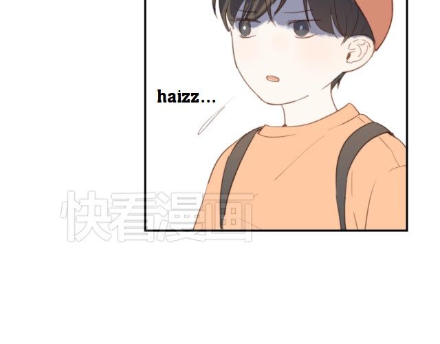 Em Sẽ Chờ Anh Ở Năm 1999 Chapter 8 - 41