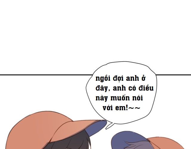 Em Sẽ Chờ Anh Ở Năm 1999 Chapter 8 - 43