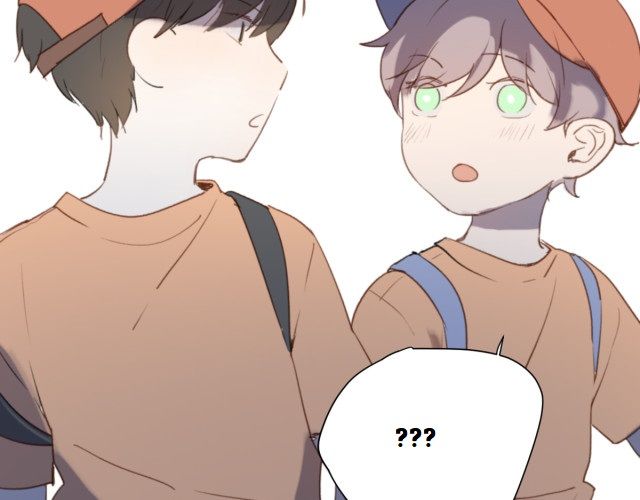 Em Sẽ Chờ Anh Ở Năm 1999 Chapter 8 - 44