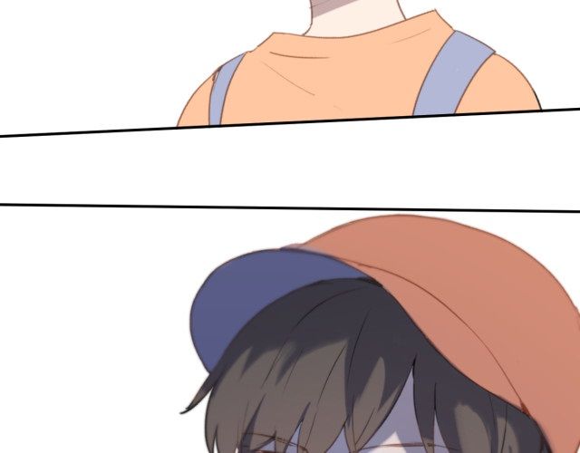 Em Sẽ Chờ Anh Ở Năm 1999 Chapter 8 - 46