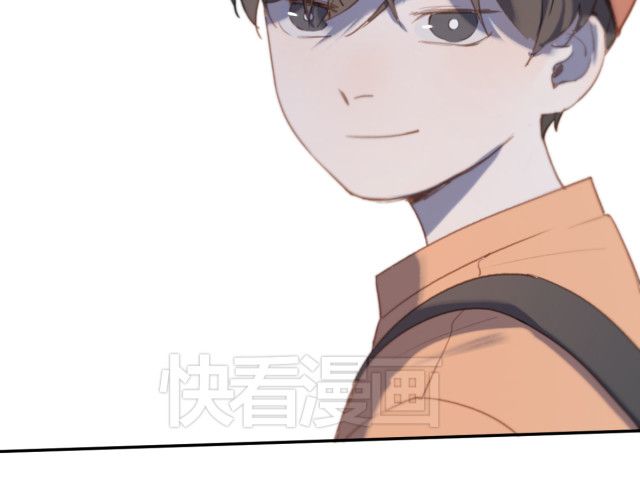 Em Sẽ Chờ Anh Ở Năm 1999 Chapter 8 - 47