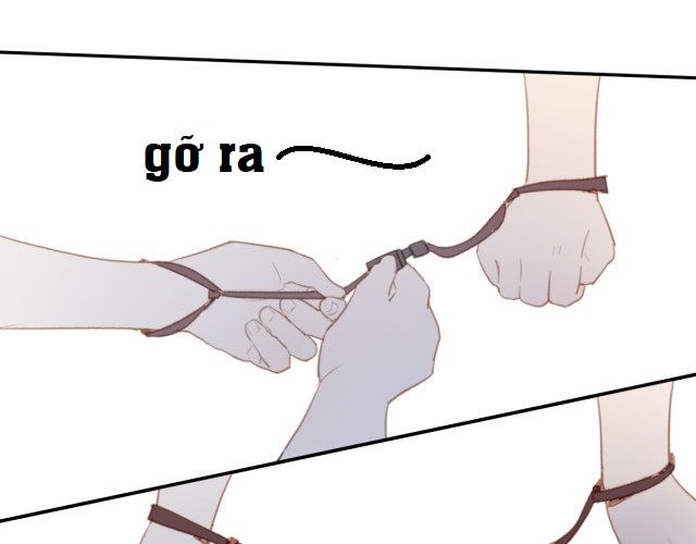 Em Sẽ Chờ Anh Ở Năm 1999 Chapter 8 - 48