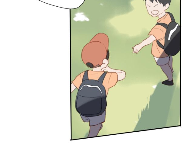 Em Sẽ Chờ Anh Ở Năm 1999 Chapter 8 - 50