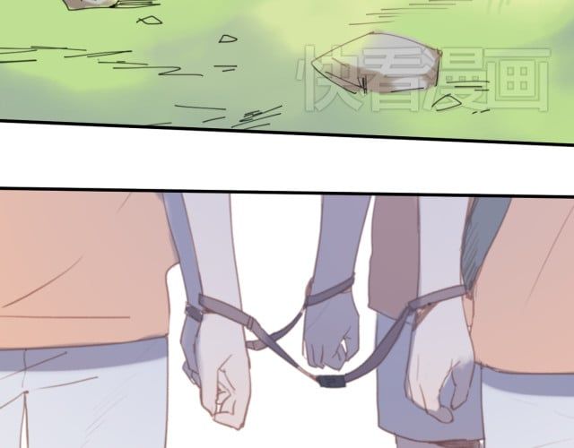 Em Sẽ Chờ Anh Ở Năm 1999 Chapter 8 - 6