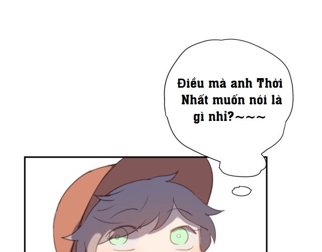 Em Sẽ Chờ Anh Ở Năm 1999 Chapter 8 - 51