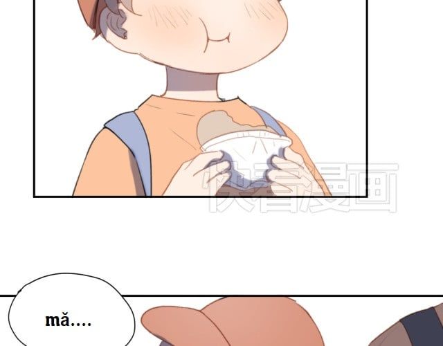 Em Sẽ Chờ Anh Ở Năm 1999 Chapter 8 - 52