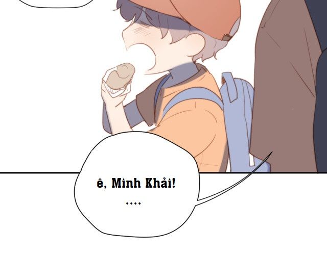 Em Sẽ Chờ Anh Ở Năm 1999 Chapter 8 - 53