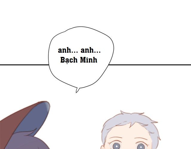 Em Sẽ Chờ Anh Ở Năm 1999 Chapter 8 - 54