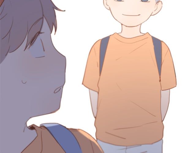 Em Sẽ Chờ Anh Ở Năm 1999 Chapter 8 - 55