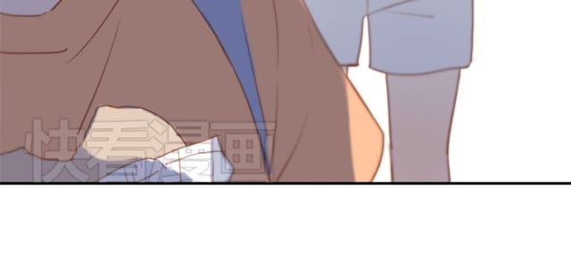 Em Sẽ Chờ Anh Ở Năm 1999 Chapter 8 - 56