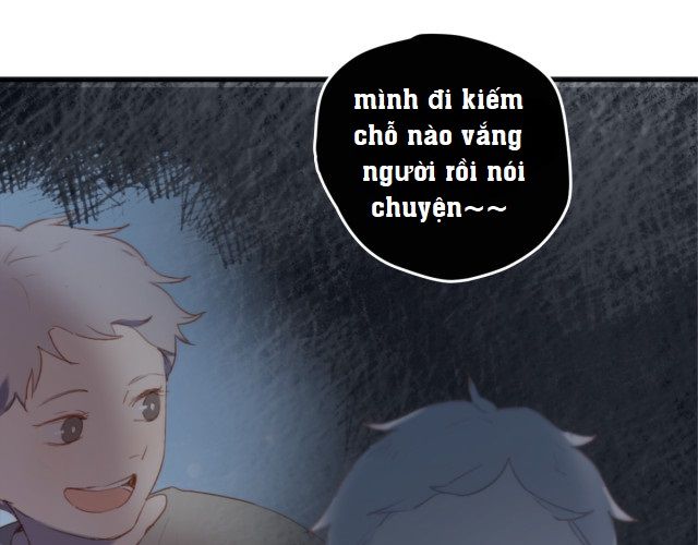 Em Sẽ Chờ Anh Ở Năm 1999 Chapter 8 - 57