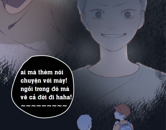 Em Sẽ Chờ Anh Ở Năm 1999 Chapter 8 - 58