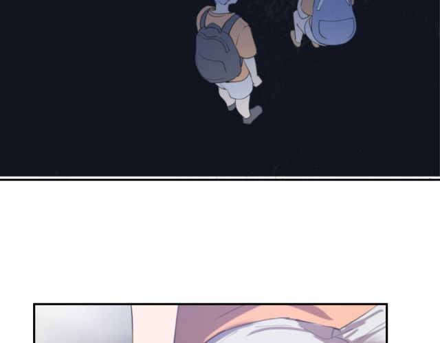 Em Sẽ Chờ Anh Ở Năm 1999 Chapter 8 - 59