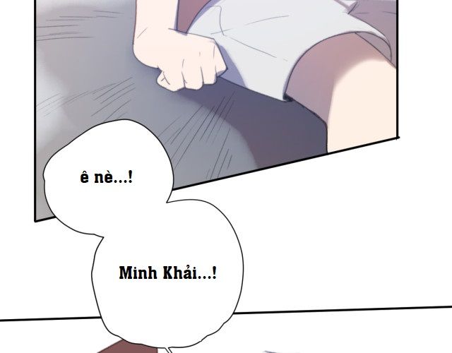 Em Sẽ Chờ Anh Ở Năm 1999 Chapter 8 - 60