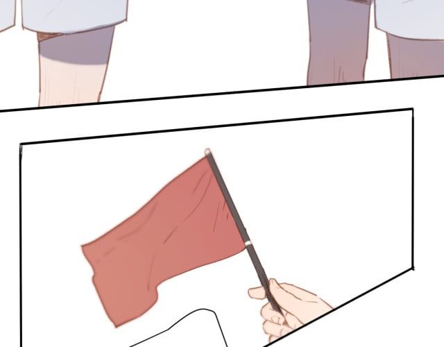 Em Sẽ Chờ Anh Ở Năm 1999 Chapter 8 - 7