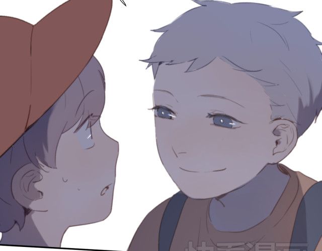 Em Sẽ Chờ Anh Ở Năm 1999 Chapter 8 - 61