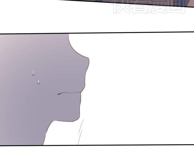 Em Sẽ Chờ Anh Ở Năm 1999 Chapter 8 - 62