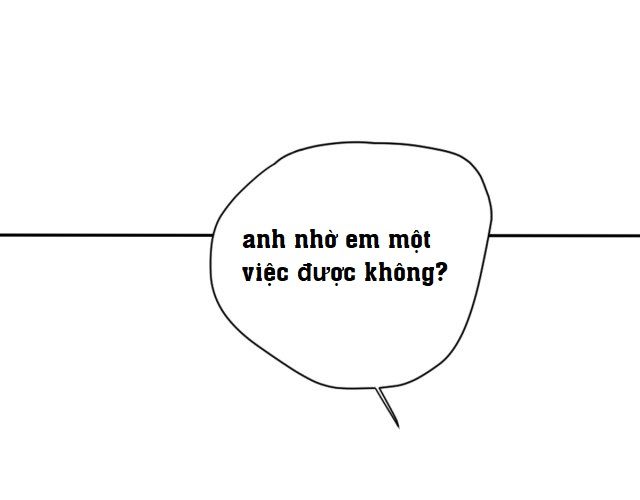 Em Sẽ Chờ Anh Ở Năm 1999 Chapter 8 - 63