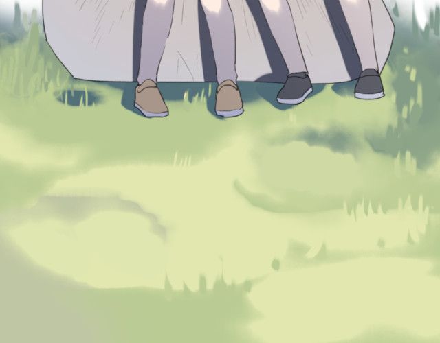 Em Sẽ Chờ Anh Ở Năm 1999 Chapter 8 - 65