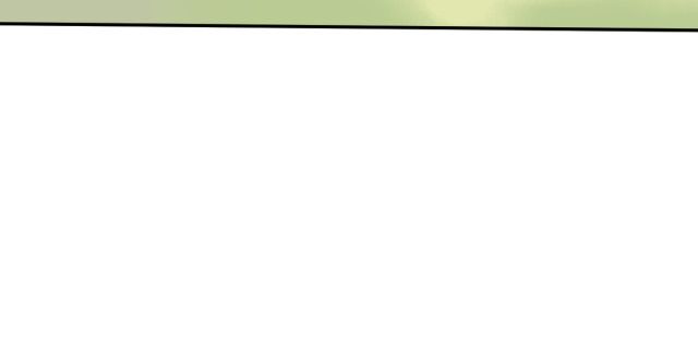 Em Sẽ Chờ Anh Ở Năm 1999 Chapter 8 - 66