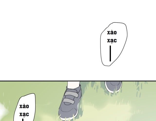 Em Sẽ Chờ Anh Ở Năm 1999 Chapter 8 - 67